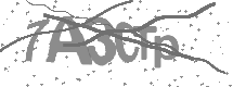 visual captcha